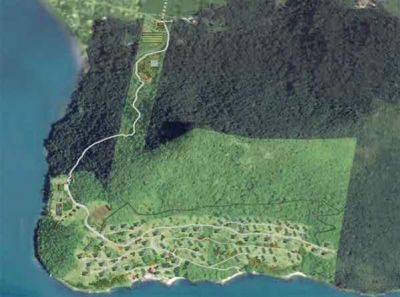 VILLA DO CEDRO -  vendas - 55(48)3222-4882