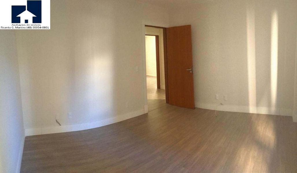 Rimini Comerciário Criciúma apartamento venda