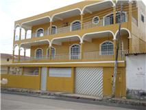 NOVO PREÇO VENDE-SE / AULUGER LINDA CASA Manaus AM Brasil