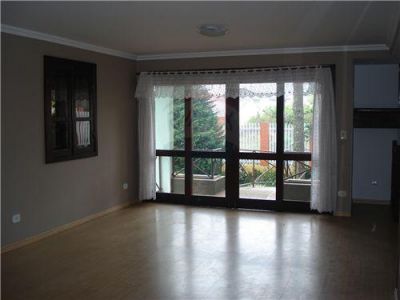 Casa São José dos Pinhais