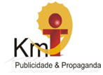 Diarios Oficiais - Publicações