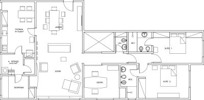 Vendo Apto na Alameda Santos / 156m²