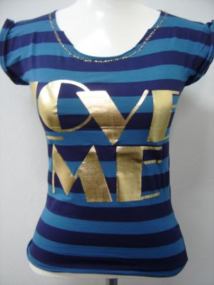 Conefecção para loja de R$10,00!