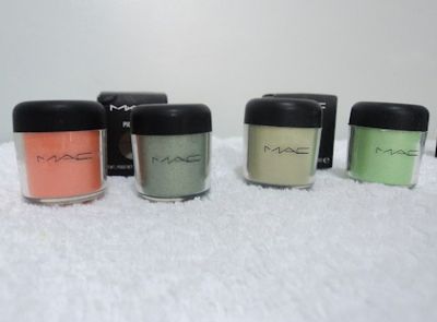 Outlet dos Importados