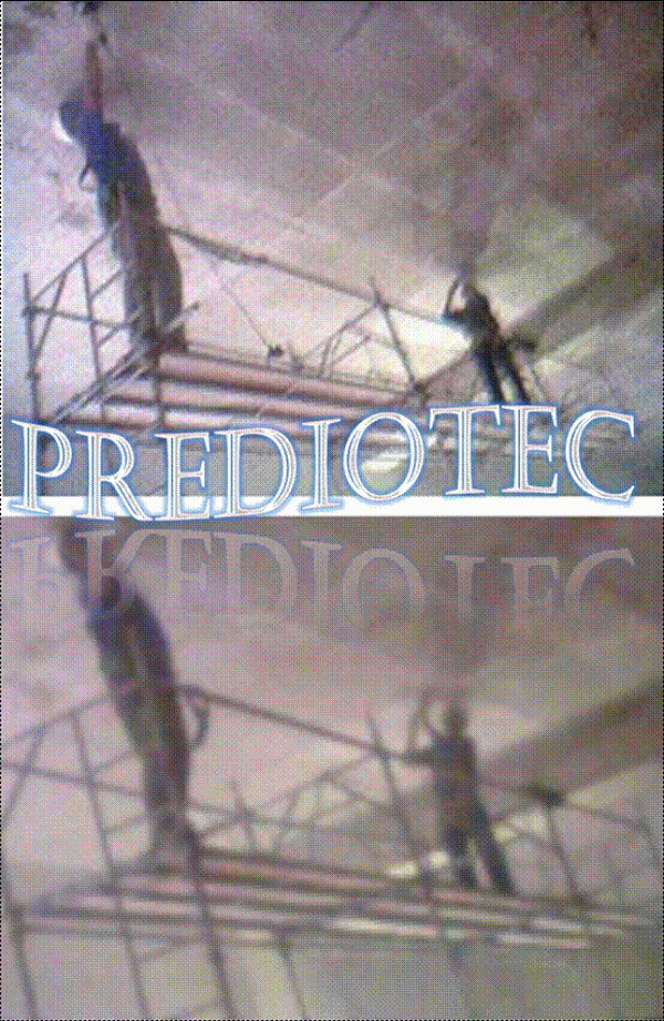 Manutenções prediais,condomínio, comercio, residências, pintura predial, pintura de fachadas