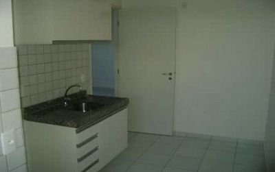 Ótimo Apartamento em Nova Parnamirim