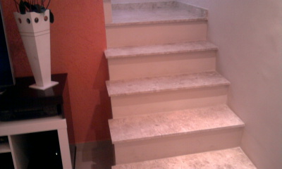 sobrado  03 dormts  com suite a venda em barueri