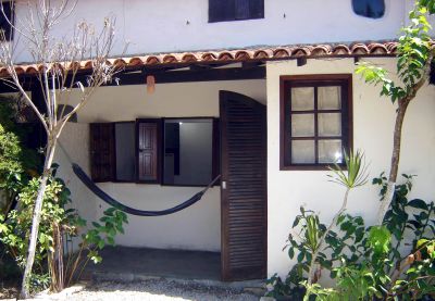 Casas Mobiliadas Temporadas Búzios