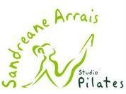 Pilates Belém PA_Sandreane Arrais Studio Pilates