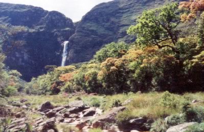 13 a 15/08,Serra da canastra !!