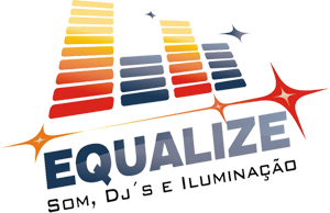 Som e dj goiânia - Equalize Som dj e Iluminação