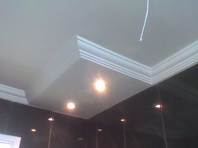 gesso, dry wall, decoração em geral