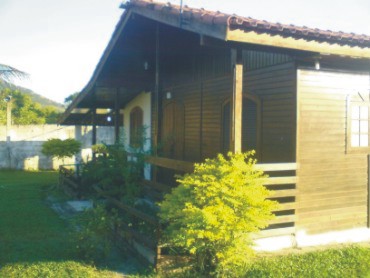 CACHOEIRAS DE MACACÚ SITIOS A VENDA CAETANO IMOVEIS