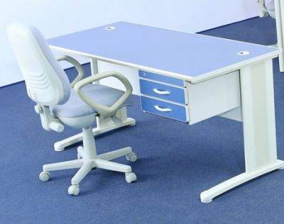 Mesas para Escritório