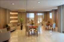 Lançamento vila camilópolis 1,2 e 3 dorm. 51m², 55m² e 65m².  Apartir de $ 248.000,00