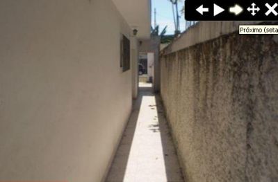 Casa no Parque Paulistano