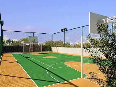 Celebration Barra Funda,96m²,25º e 26º andar,Frente Rua,3 Dorms,Suíte,2 Vagas,Novo,Pronto