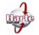 Contabilidade