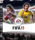 JOGOS VIRTUAIS GRÁTIS 