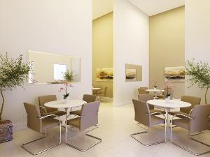 Apartamentos prox a Prefeitura de Guarulhos minha casa minha vida requinte e sofisticação sem pagar 