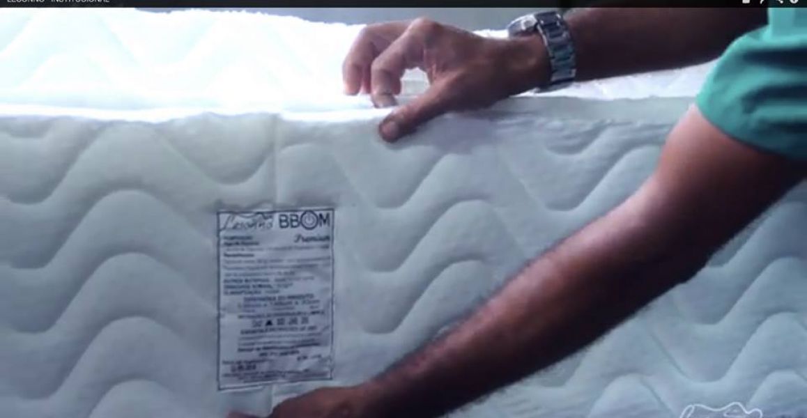  Nano Farnquia  Clochõe Lenssono