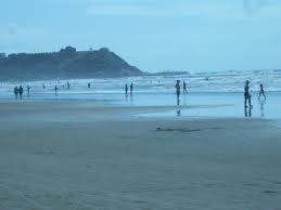 Terreno em Cibratel direto c proprietário