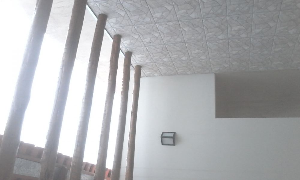 Casa 3 quartos bairro sao luiz , para de minas, mg