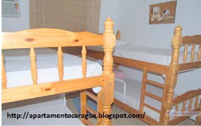 Apto 02 dormitórios em Edifício Frente Mar - Praia Martin de Sá