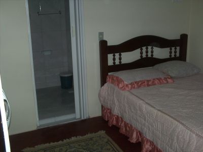 Casa da Amélia Aluguel para temporada Guarapari