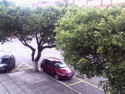 2 e 3 qts na 1a, 2a, 3a e 7a ETAPA de Coqueiral de Itaparica