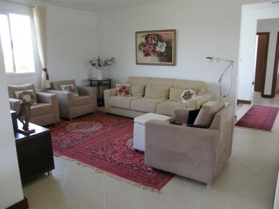 Venda Casa Condominio Fechado  (House for SALE)