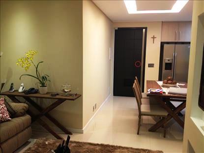 Apto Loft Mooca 70m² Cód. 8062BY - R$ 545.000,00