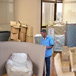 CONCEITO mudanças e transportes