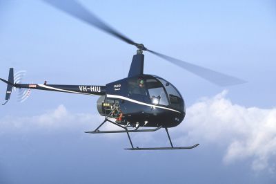 CONSORCIO DE AERONAVES( AVIÕES E HELICÓPTEROS