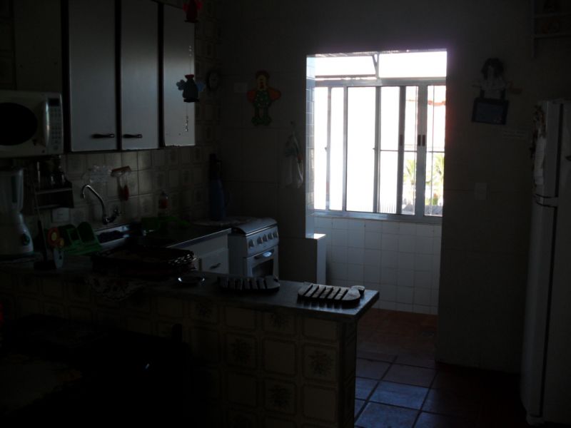 Aluquel temporada centro de mongaguá