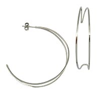 NACIONAL VENDAS DE SEMI JÓIAS,ENTREGAS PARA TODO O BRASIL REVENDA GARANTIDA AQUI.. 