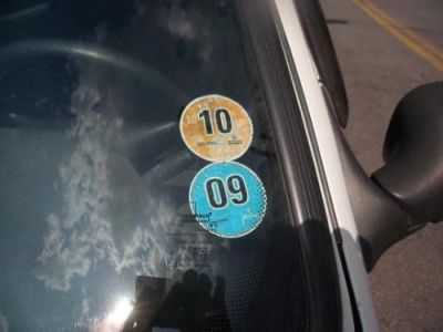 Vendo Uno 2004/05  Talvez Financio para Autonomo c/$3 mil de Entrada