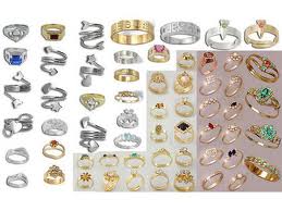 Site Seguro Para Comprar Bijuterias no Atacado