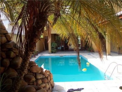 Acapulco melhor praia do Guarujá