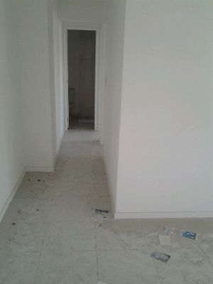 EXCELENTE APTO NA CURICICA 2 QUARTOS PRÓX AO PROJAC.