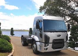 CONSÓRCIO PARA CAMINHÕES NOVOS OU USADOS. SÓ 100 MESES