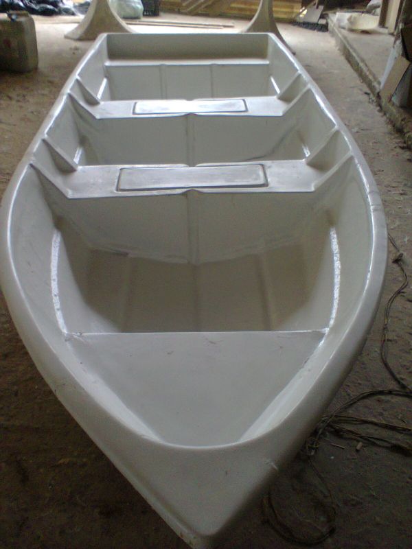  Revest Bahia, Fabricação e Reparos em Fibra de Vidro em Geral.Tel 71) 98321-5450