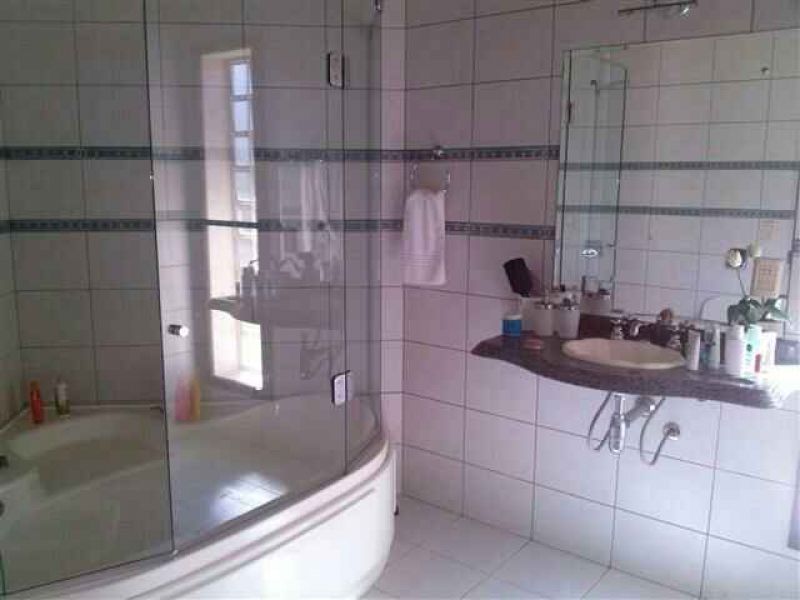 Lagoa Dourada condomínio Primeira Linha Criciúma