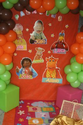 ALUGAR BARRACA DE PIPOCA PARA FESTAS INFANTIS E LOJAS