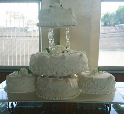 ENCOMENDAS DOCES E SALGADOS TODOS OS TIPOS