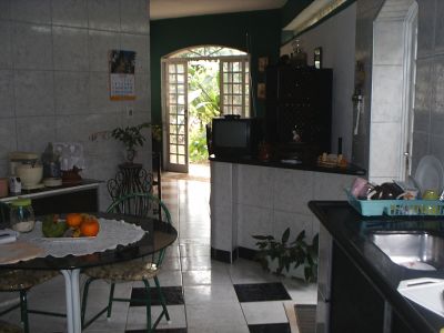 Oportunidade para investidor