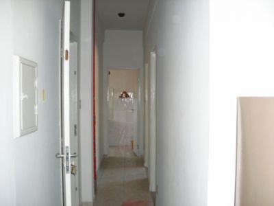 APARTAMENTO COMERCIAL – CENTRO