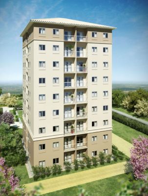 Minha Casa Minha Casa  EM CONSTRUÇÃO 