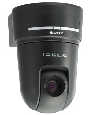 instalação de câmera de segurança