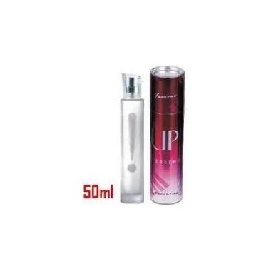 Perfume Gabriela Sabatini 50 ml por 59,90